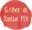 Sabor a Italia MX