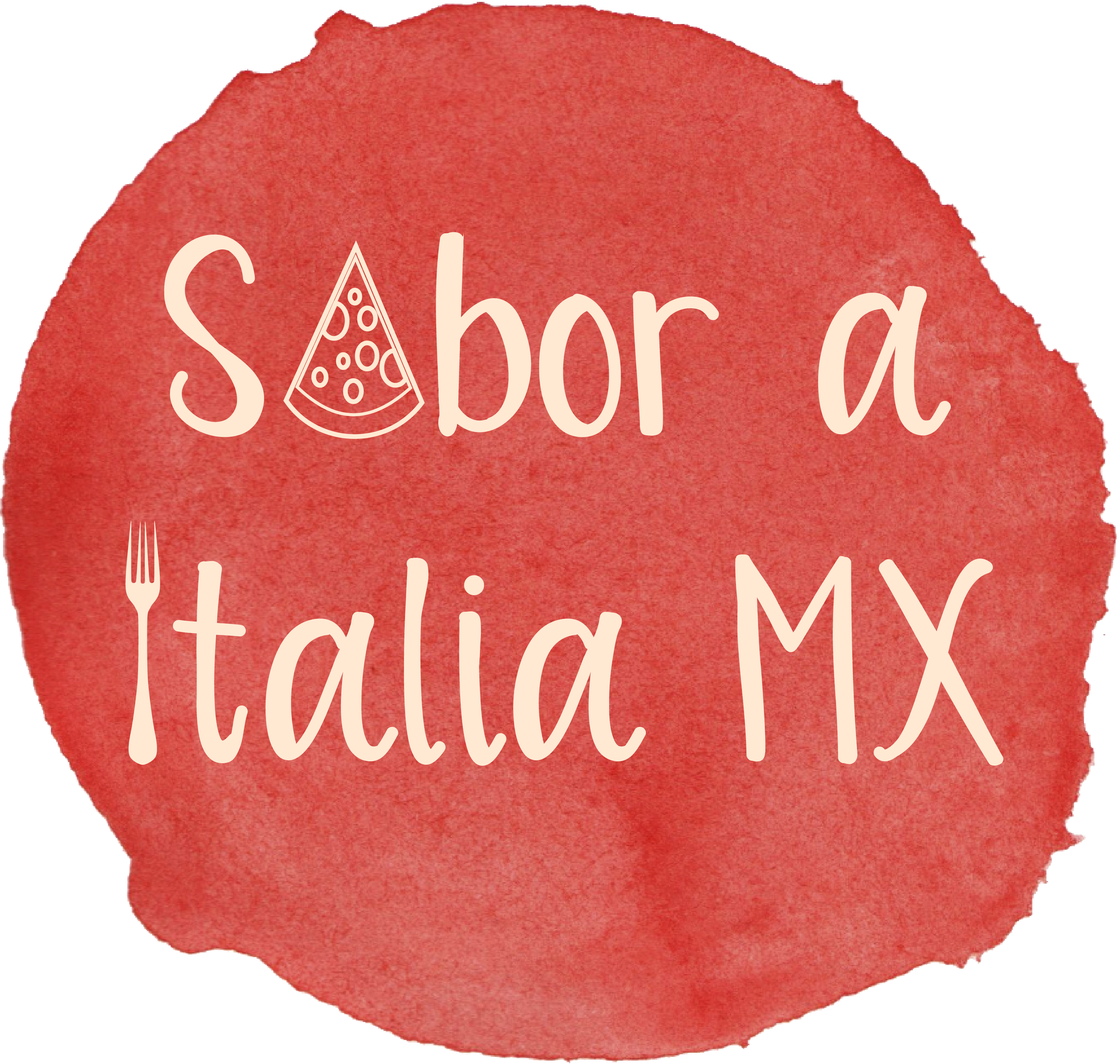 La importancia del Made in Italy - Sabor a Italia MX