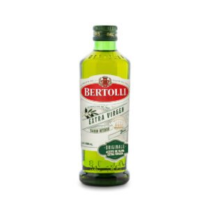 Aceite de Oliva Extra Virgen Bertolli
