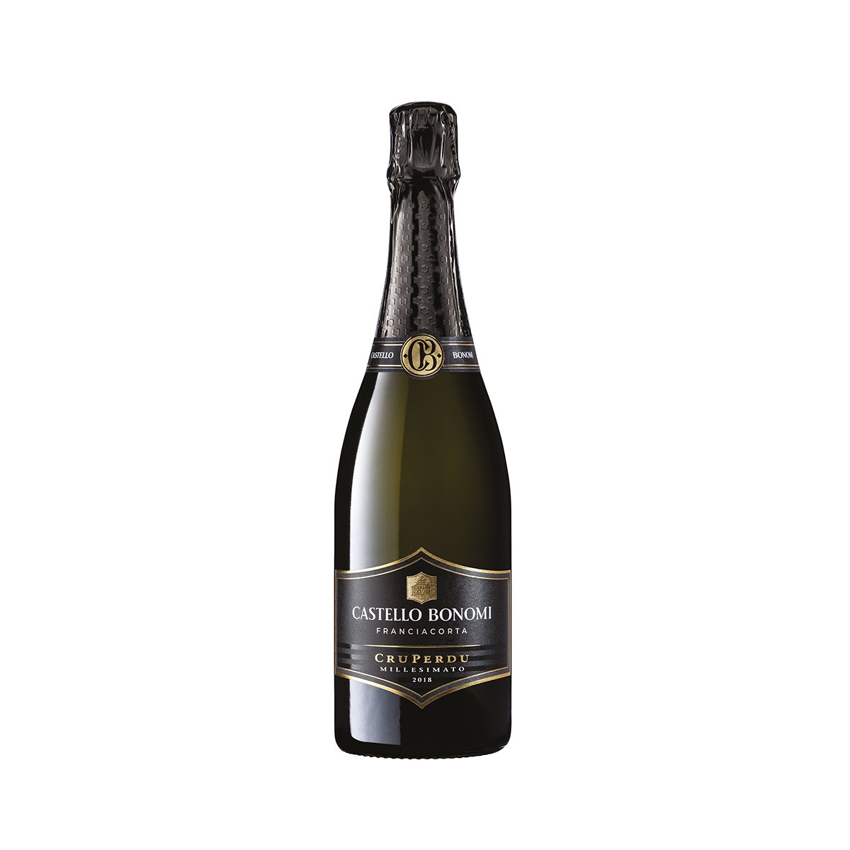 Franciacorta