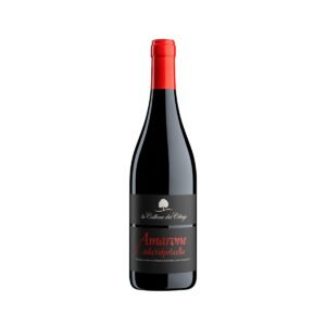 Amarone della Valpolicella