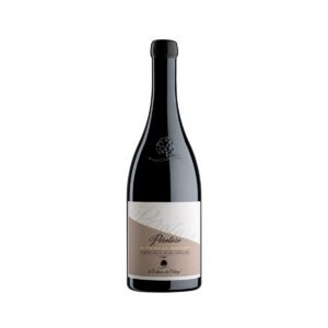Peratara Valpolicella Superiore