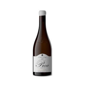 Prea Bianco Verona