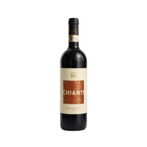 Chianti Borgo 105