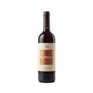 Primosole Borgo 105
