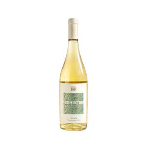 Vermentino Borgo 105