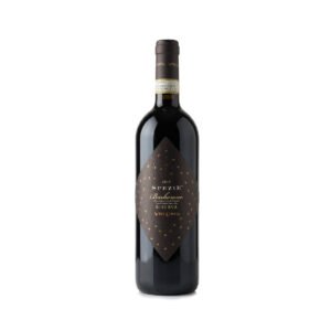 Barbaresco Riserva DOCG.
