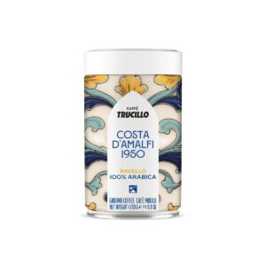 Café Ravello 100% Arábica