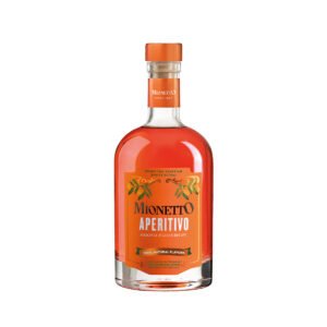 Mionetto Aperitivo