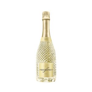 Freixenet Asti DOCG