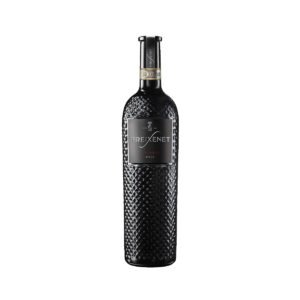 Freixenet Chianti DOCG