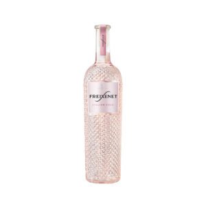 Freixenet Italian Still Rosé