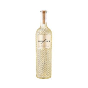 Freixenet Moscato
