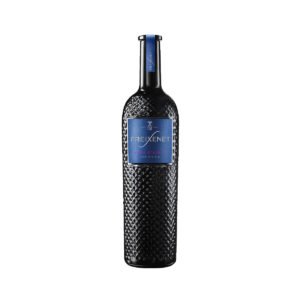 Freixenet Nero D'avola