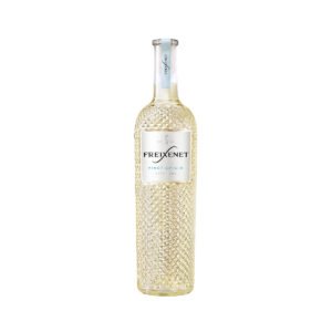 Freixenet Pinot Grigio
