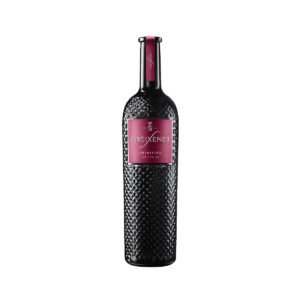 Freixenet Primitivo
