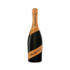 Mionetto Prosecco DOC Brut