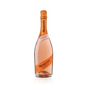Mionetto Prosecco Rosé DOC