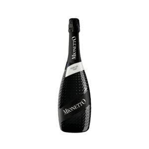 Mionetto Cuvée Sergio 1887