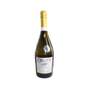 Asti DOCG