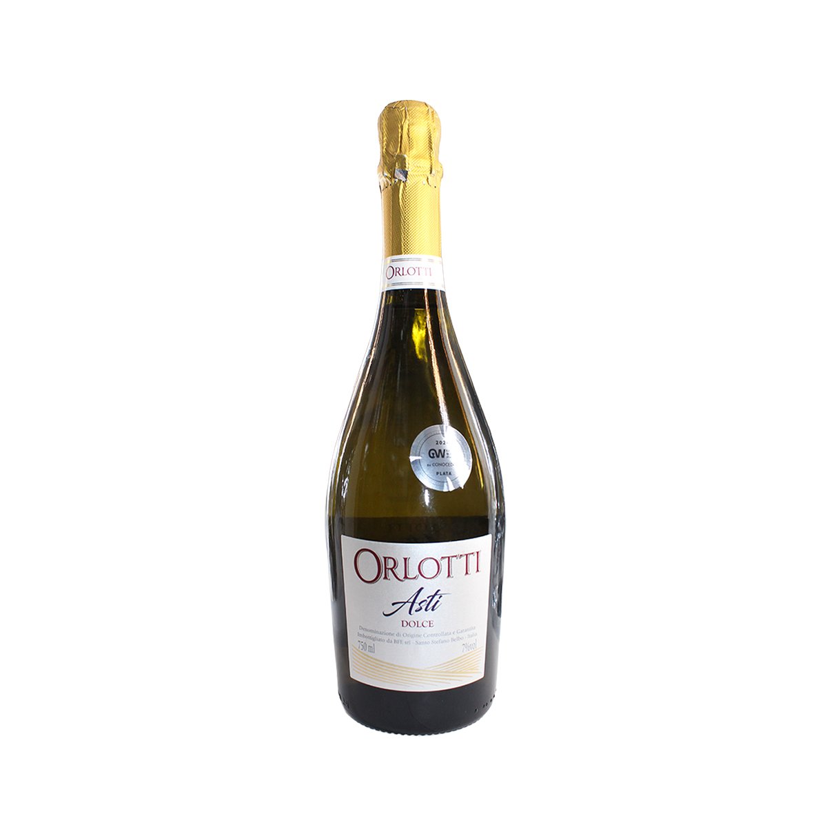 Asti DOCG