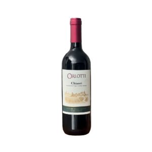 Chianti DOCG