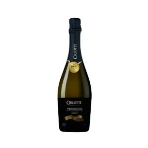 Prosecco DOP