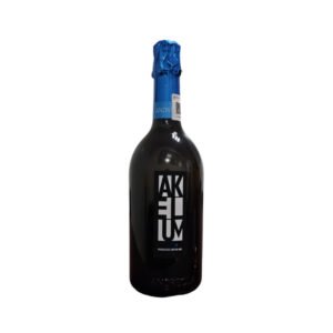 Akelum Asolo Prosecco Superiore