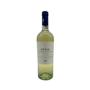 Scaia Blanco