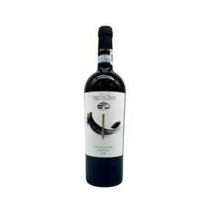 Vigna Monte Ceriani Soave